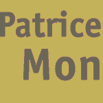 Patrice Mon